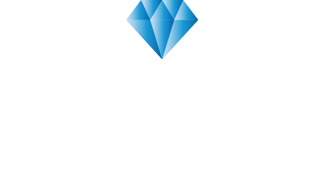 logo Blitz casino
