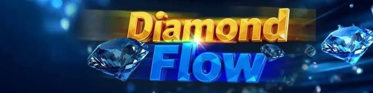 Blitz Casino Diamond Flow