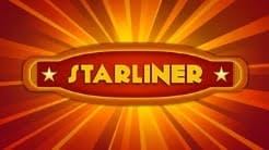 Blitz Casino Starliner